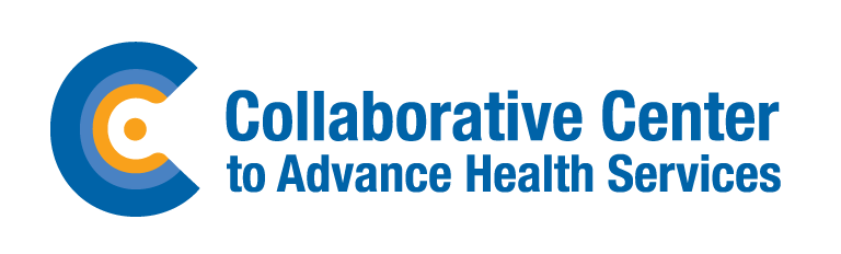 The Collaborative at UMKC Logo